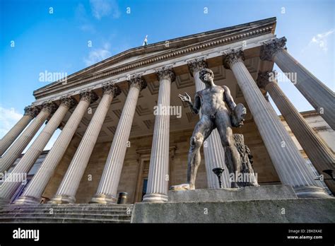 UCL University College London. Wilkins Building, Gower Street, London Stock Photo - Alamy