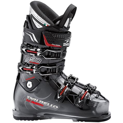 Dalbello Venom 90 Ski Boots 2011 | evo outlet