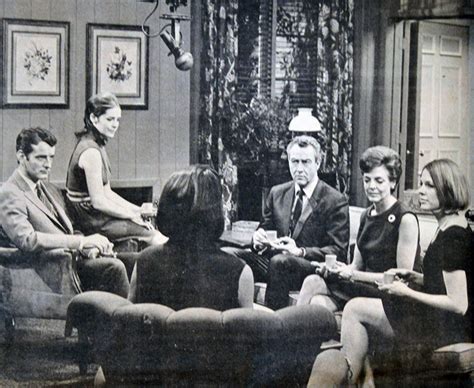 We Love Soaps: FLASHBACK: A Complete, Concise Yearly History of TV Soap Operas - 1947 to 1977 ...