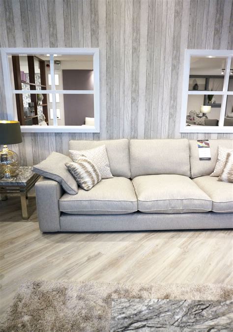 Home & Interiors: Choosing a Sofa with Sofology - Thou Shalt Not Covet...