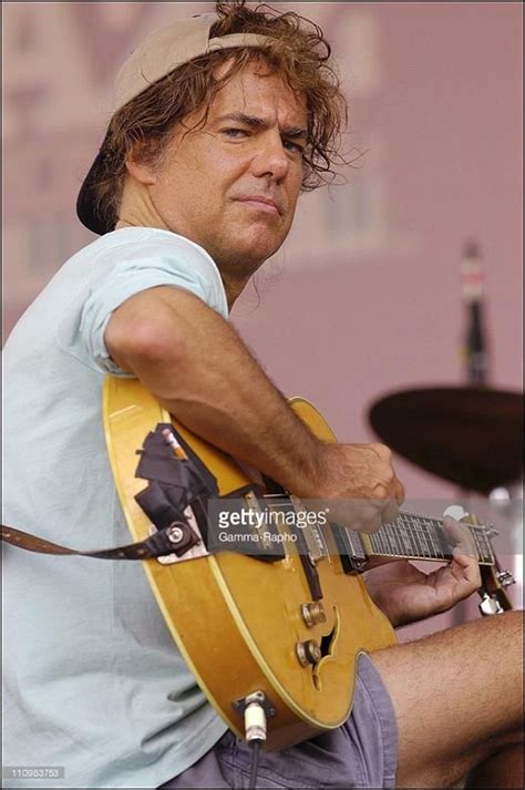 Pin di Jose Gonçalves su Pat Metheny | Musica, Moda