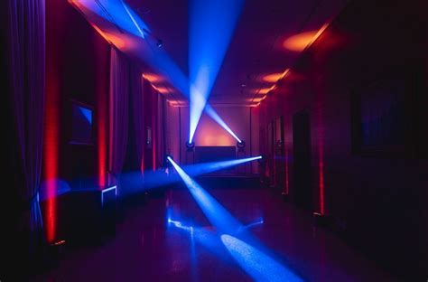 Villa Lario | Lighting design, Gallery lighting, Lighting concepts