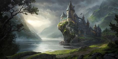 2048x1024 Hogwarts Legacy 4k Gaming 2023 2048x1024 Resolution Wallpaper, HD Games 4K Wallpapers ...