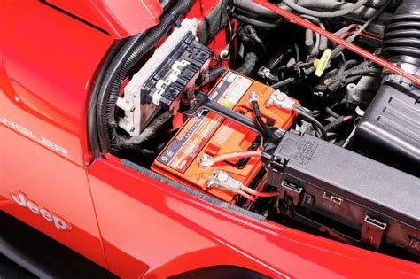 AutoZone Battery Prices – How Much Are AutoZone Car Batteries? • Road Sumo