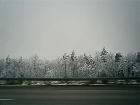 Germany; snow. | Natural landmarks, Favorite places, Places