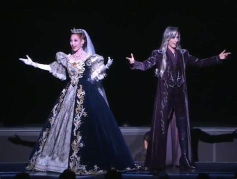 Watch some Takarazuka! (Link) | Japan Amino