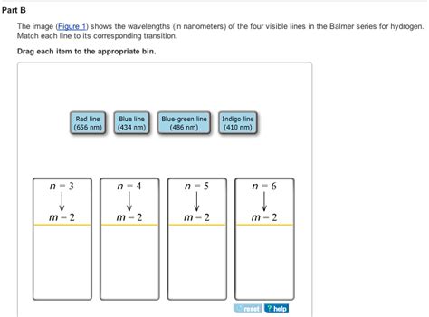 Solved Question | Chegg.com