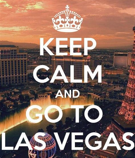 Vegas Vacation Quotes And Sayings. QuotesGram