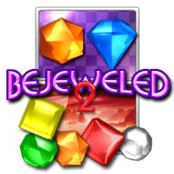 Bejeweled 2 Deluxe - S-Free Stuff