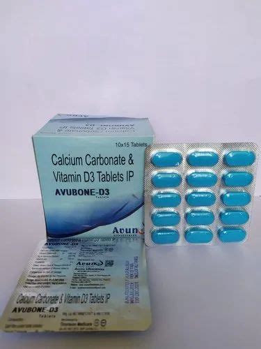 Stromectol Singapore, Buy Stromectol Scabies Online