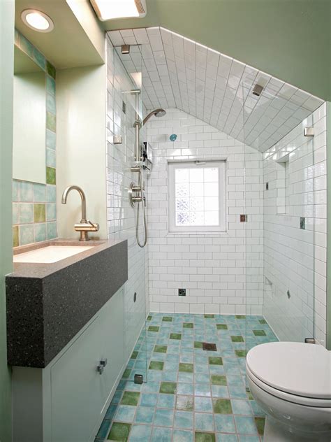 30 wonderful pictures and ideas art deco bathroom tile design