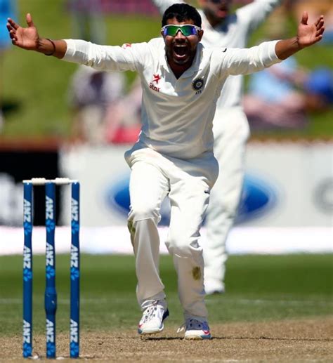 'Jadeja is one of the best bowlers in India on a turning wicket ...