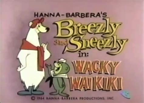 Breezly and Sneezly | The Cartoon Network Wiki | Fandom powered by Wikia