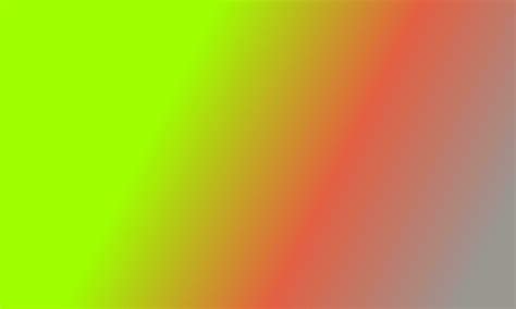 Design simple highlighter green,red and grey gradient color illustration background 24873214 ...