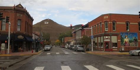 Things To Do in Salida, Colorado | Activities and Events in Salida, CO