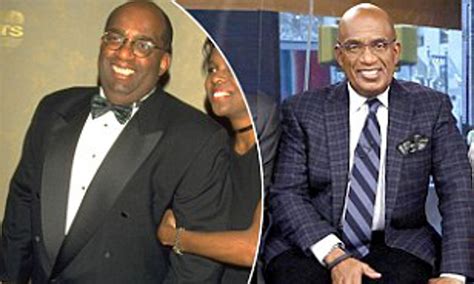 Al Roker Weight Loss Dr Oz - WeightLossLook