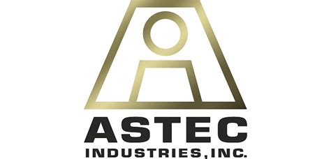 Astec buys concrete manufacturers as sales drop amid coronavirus | Chattanooga Times Free Press