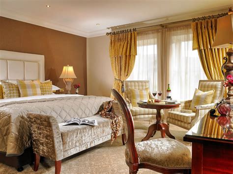 Book Muckross Park Hotel & Spa in Killarney | Hotels.com