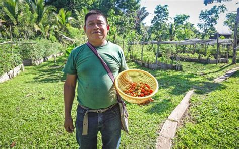 The History of Bolivian Cuisine – Familia Kitchen