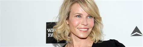 Chelsea Handler Netflix - Entertainment News