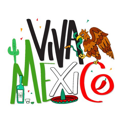 vivamexico freetoedit #vivamexico sticker by @lloveparis11