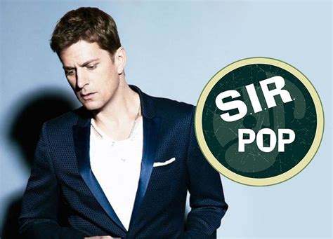 Rob Thomas: Chip Tooth Smile Review - Sound In Review