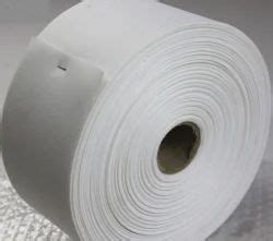 Curtain Tape - Curtain Tapes Manufacturer, Supplier & Wholesaler