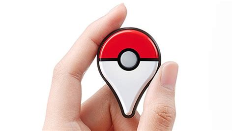 Pokemon Go Plus Battery: How To Replace the Pokemon Go Plus Battery ...