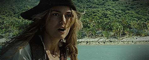 *Elizabeth Swann : Pirates of the Caribbean* - disney foto (43479306 ...