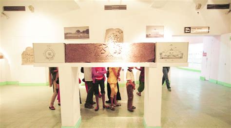 National Museum lines up series of exhibitions in winter | Delhi News ...