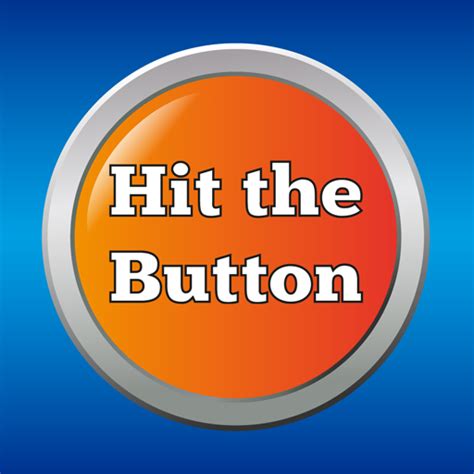 Hit the Button Math:Amazon.es:Appstore for Android