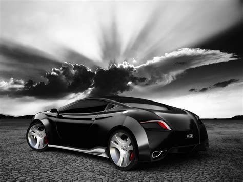 Hd-Car wallpapers: Hd Car wallpapers