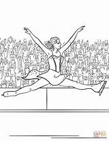Ice Skating Performance coloring Page  Free Printable Coloring Pages sketch template