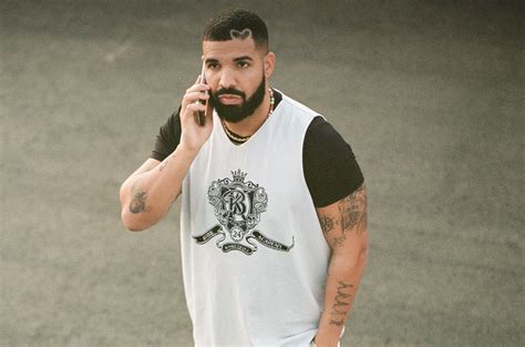 Drake's 'Certified Lover Boy' & More Albums With Most Top 10 Hot 100 Hits – Billboard