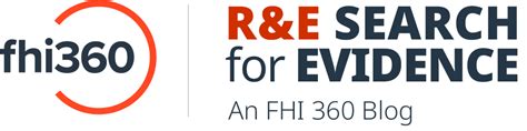 Evidence for Contraceptive Options and HIV Outcomes Archives | R&E Search for Evidence