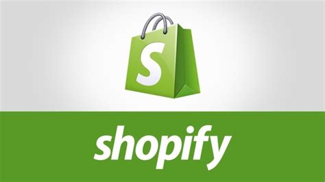 Shopify Marketing Agency India: Advertising Marketing Your Shopify Store