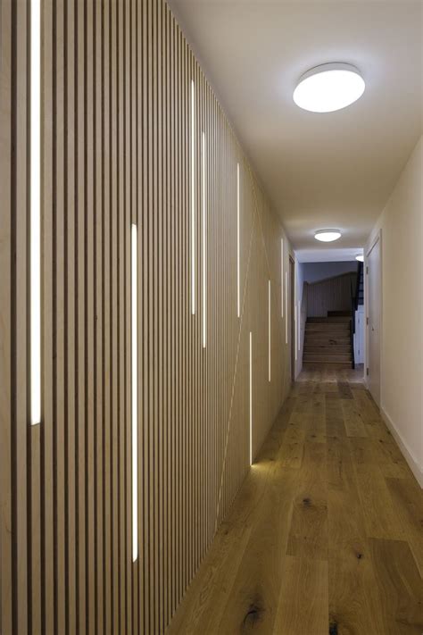 10 reasons to buy Led wall light strips | Warisan Lighting