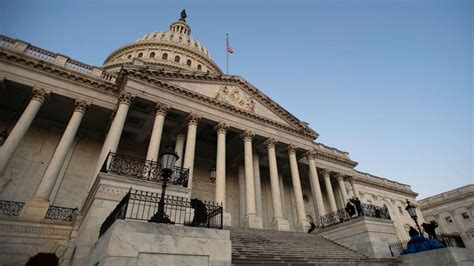 What is the Senate filibuster? And why the calls to change it? - ABC News