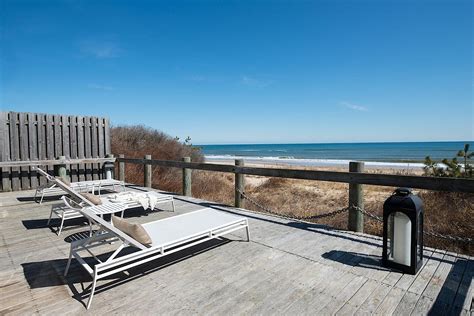 Gurney's Montauk Resort & Seawater Spa | RedWeek