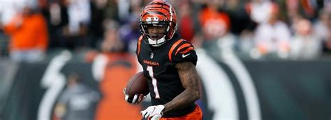 Bengals vs. Browns odds, line, spread: Proven model reveals NFL picks ...