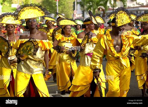 west indies martinique carnival people masks costume disguise life ...