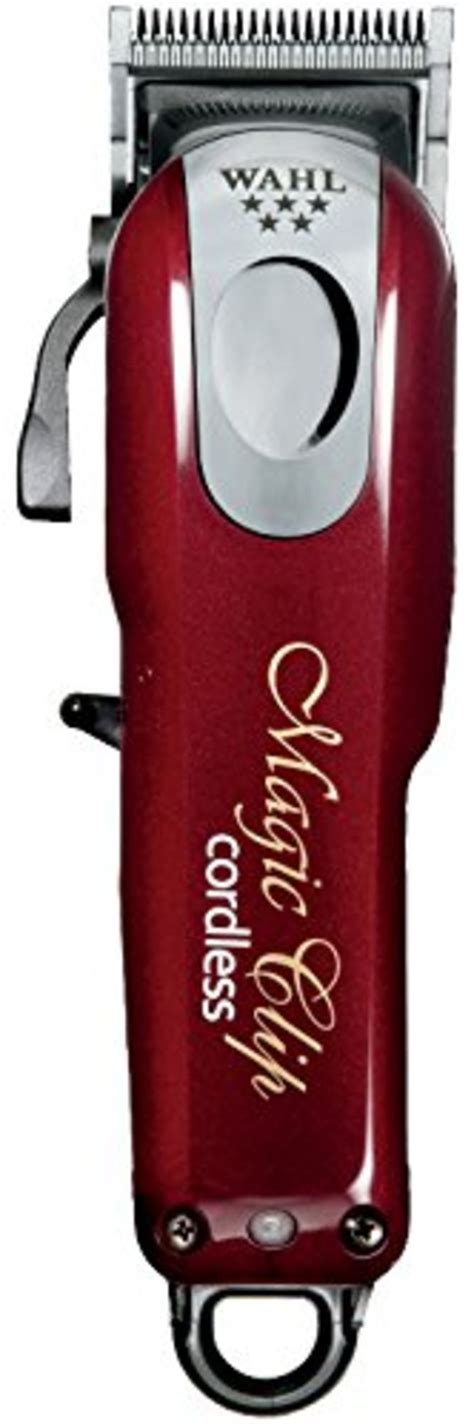 Best Rated Hair Clippers for Shaving Bald Heads Reviews | A Listly List