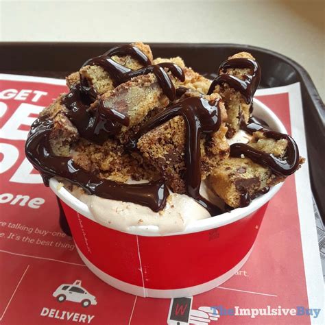 Wendys-Frosty-Cookie-Sundae.jpg - The Impulsive Buy