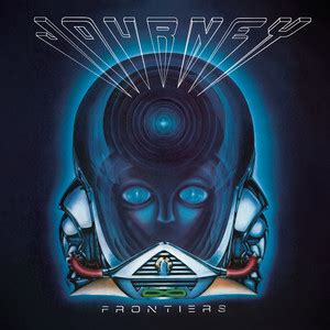 Similar Songs to Faithfully by Journey - Chosic