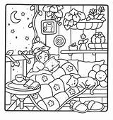 Girl Moments Coco Wyo colouring page  Coloring book pages Detailed sketch template