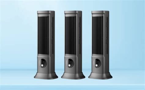 Chill Releaf Portable AC Review - Does It Really Work? | Bothell-Kenmore Reporter