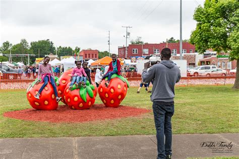 Media | strawberry-festival