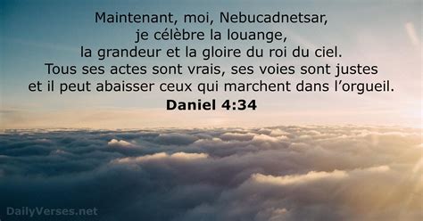 75 Versets Biblique sur l'Adoration (2/4) - DailyVerses.net