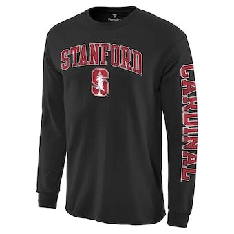 Stanford Cardinal Gear, Stanford Cardinal Apparel, Cardinal Merchandise ...