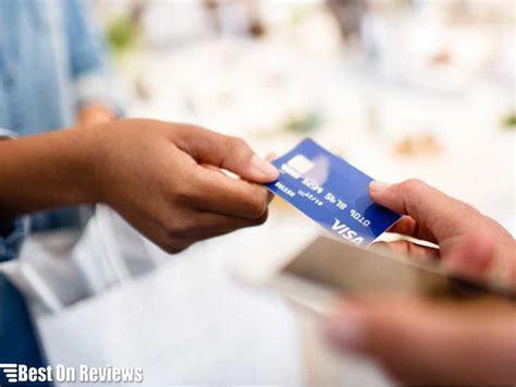 The Best Credit Card for Balance Transfer No Fee